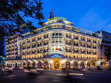 saigon hotel reviews|SAIGON HOTEL .